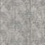 Lustre Metallic Distressed Wallpaper Roll-97945322
