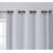 Alacam Blackout Curtain Pair-1216546367-1216546358