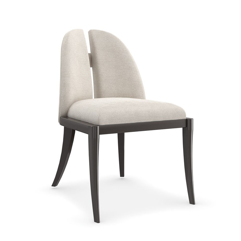 Cameo Upholstered Dining Chair