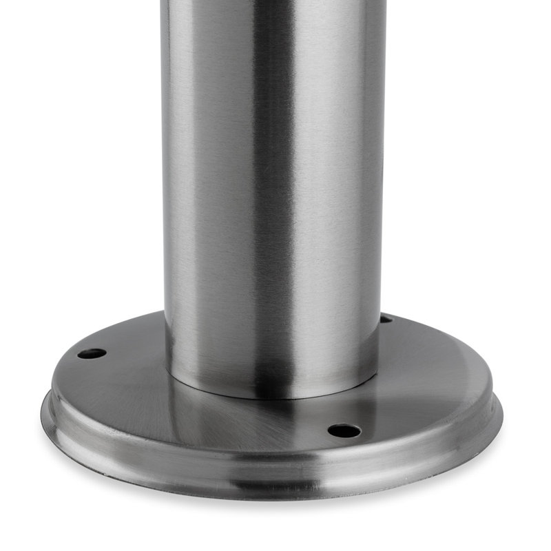 Bollards