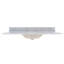 Meuble-lavabo simple l 49 po x P 22 po x H 39 po Lawson-64125432