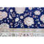 Oriental Area Rug-70212592