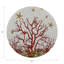 Napperon Coral Reef-2021072829
