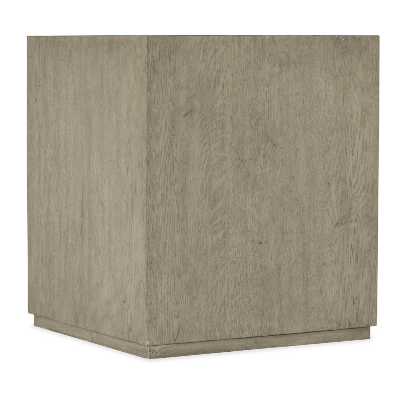 Linville Falls 2 - Drawer File Cabinet