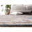Christensen Performance Oriental Rug-1408621205