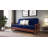 Denali Futon Frame-472144571-466328870