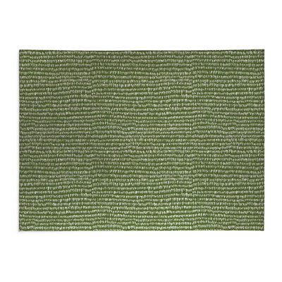 Crops Low Profile Kitchen Mat