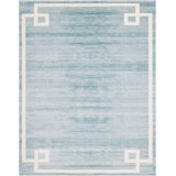 Teydgha Jill Zarin Hill Uptown Rug