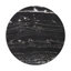 Table d'appoint Marq Tiers-121125751