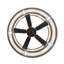 Personalized Downrod Ceiling Fan