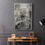 Venise Romance II - galerie Cavas-1782925628