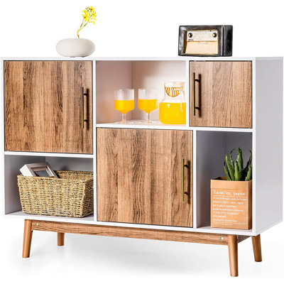 Sideboard Tira
