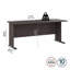 Bureau Studio A-62272849-62272853