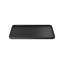 blomus OKU Oak Rectangular Tray-1513299746-1516540047