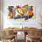 Image miroir-108833027