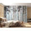 Murale nature sur bois Passman-486491775