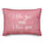 Pink selected