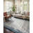 Esenler Indoor Rug-903276715