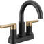 Robinet pour salle de bain Nicoli-135451917