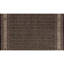 Jahan One-of-a-Kind Rectangle 11'9" X 14'9" Hand Knotted Area Rug