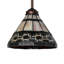 Ilona 1 - Light Pendant
