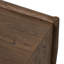 Cayenne Solid Wood Single Coffee Table-1929034599
