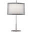Saturnia Table Lamp-18026368