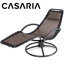 Mancheer Sun Lounger-503624991
