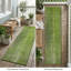 Tapis de couloir d'extérieur 8 po