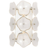 kate spade new york Leighton Small Sconce