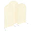 Ensemble de 3 supports en métal-97926555