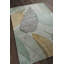 Jessica Swift Wool Floral Area Rug-249096015