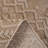 5X7 Natural /Traditional Indoor/Outdoor Area Rug-364727200