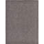 Tapis intérieur / extérieur Avaughn-19390127-124526514