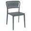 Chaise de salle à manger Newport-1391708551