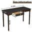 Bureau Mid Century Modern-968947987-972000589