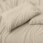 Ensemble de draps en micro-fibre-1278442794-1278442796
