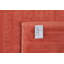 Ensemble de 4 serviettes 100% coton Beraldo-467222112