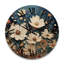 Horloge murale Niceta-1125192650