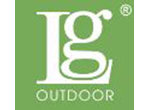 LG Outdoor Logo