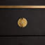 Joplin 2 - Drawer Nightstand