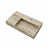 Natural Stone is out of stock