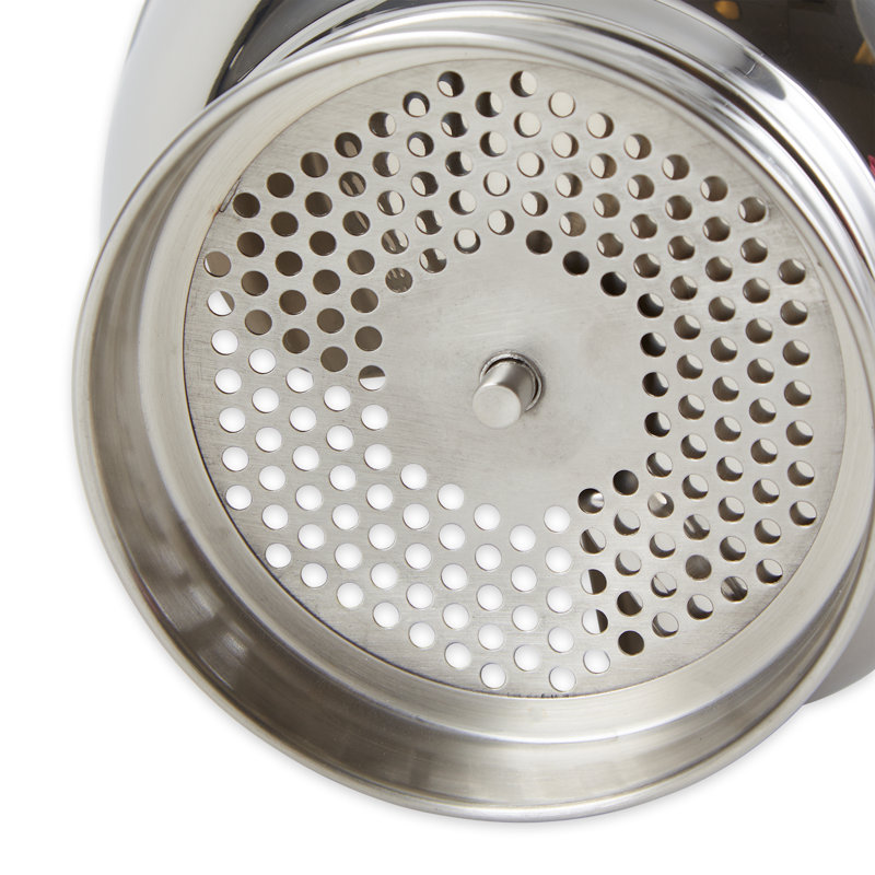 Stainless Steel Food Mill