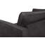 Linhart 6 Seater Faux Leather Corner Sofa-922296331-922296332