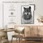 Mighty Timber Wolf-651054312-651054313