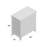 Hamar 28'' W Nightstand