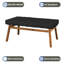 Couvercle de table rectangulaire polyvalent HighDensity-88088714