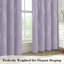 Rideaux isolants 100% isolants et isolants-1616323595-1641181162