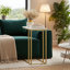 Side table Adem