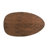 Kamile Coffee Table-1022617124